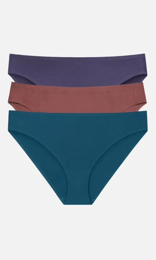 Comfort Stretch Bikini