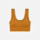 Sunsets Lotus Everlee Side