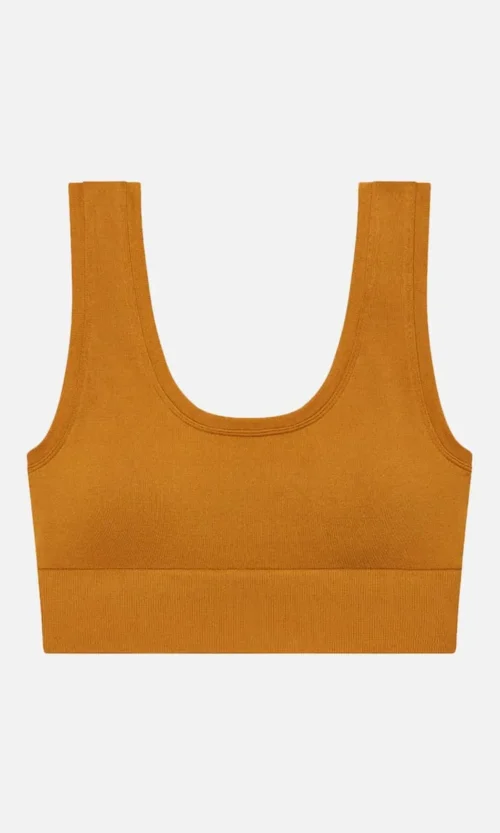 Sunsets Lotus Everlee Side