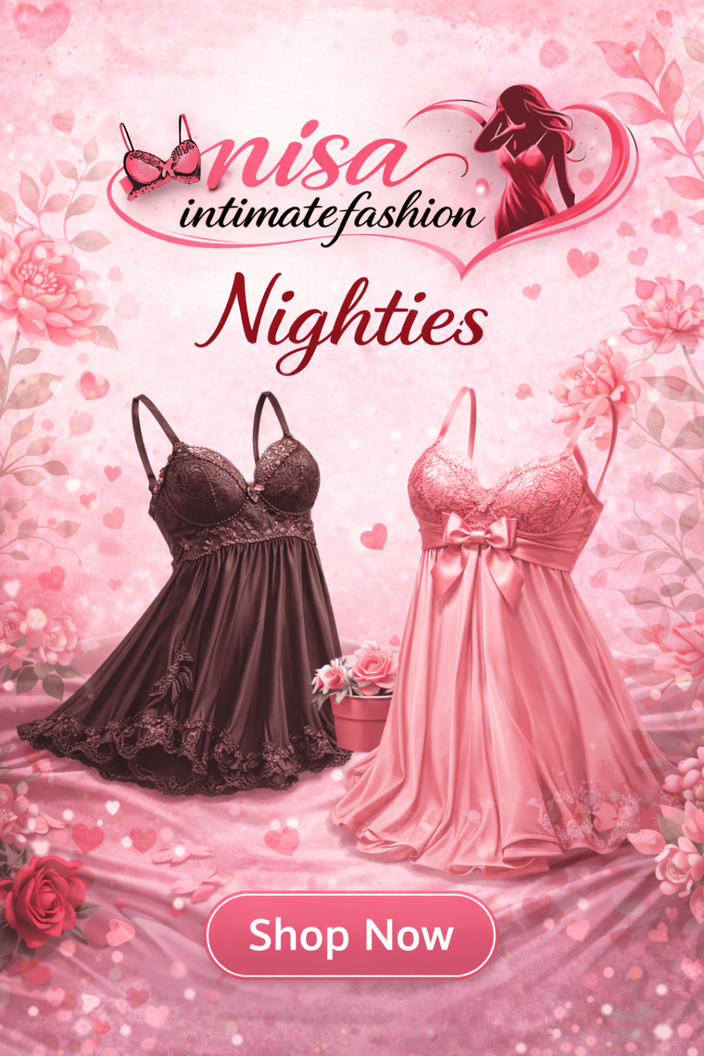 ChatGPT Image Jan 22, 2026, 02_33_24 PM