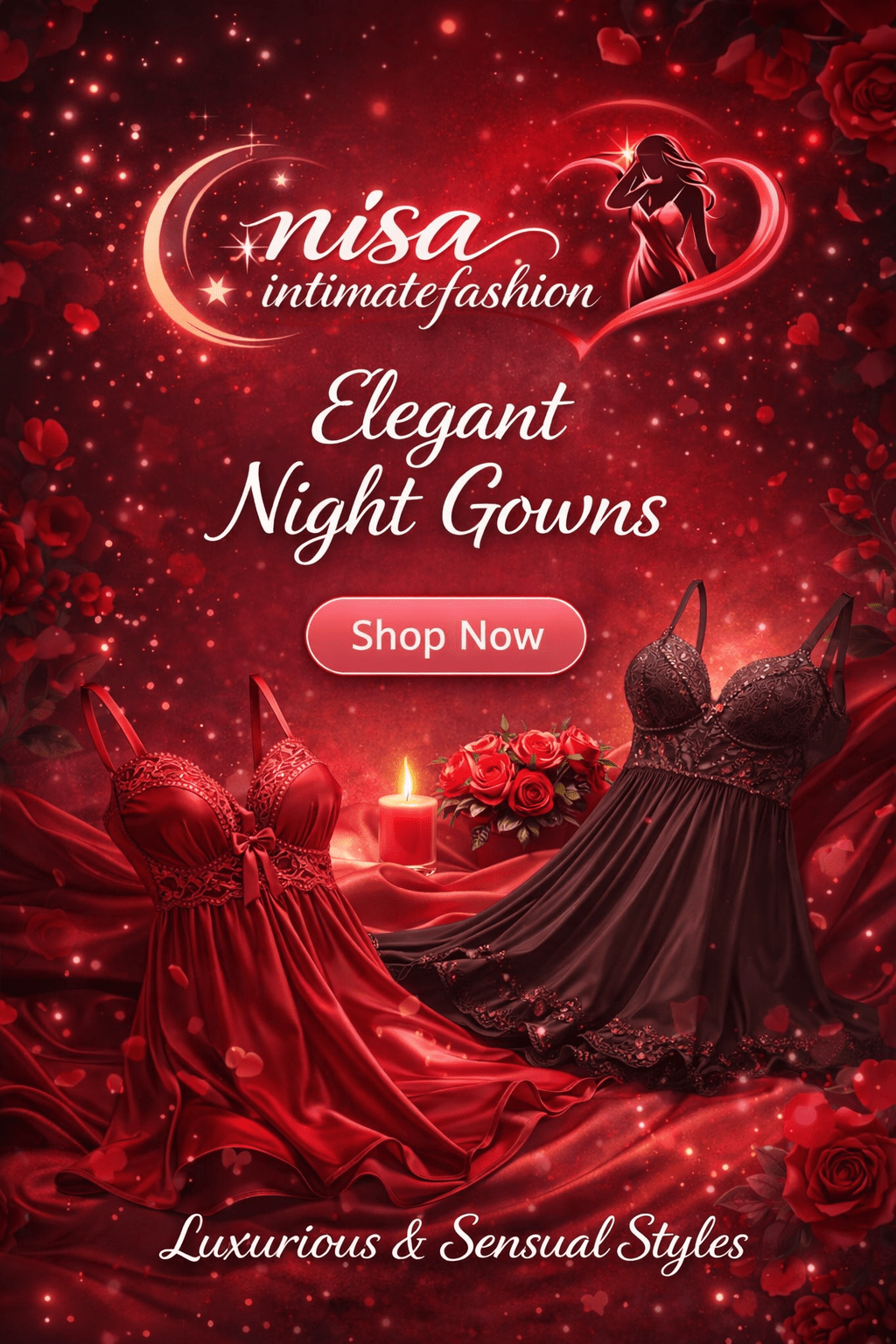 ChatGPT Image Jan 22, 2026, 02_34_33 PM