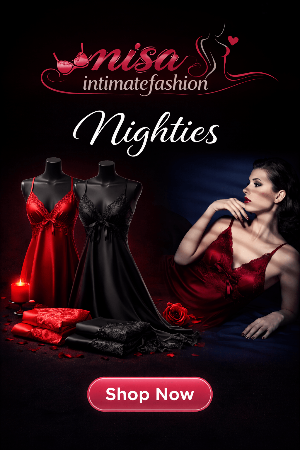 ChatGPT Image Jan 22, 2026, 02_35_19 PM